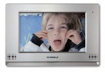 Monitor kolorowy gonomwicy CDV-1020AE COMMAX