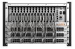 PBX Server Platan LIBRA