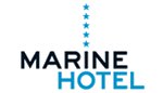 MARINE HOTEL Koobrzeg