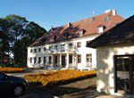 Hotel witoborzec