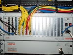 PBX Serwer Libra