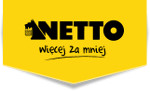 NETTO Sp. z o.o.