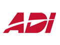 ADI GLobal Distribution