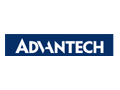 Advantech