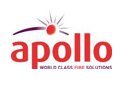 Apollo