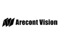 Arecont Vision