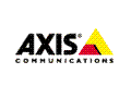 Axis