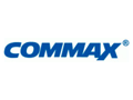 Commax