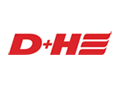 D+H