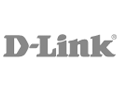 D-link