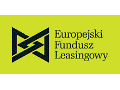 Europejski Fundusz Leasingowy