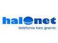 HaloNet