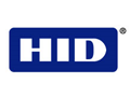 HID