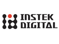 Instek Digital