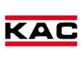 Kac