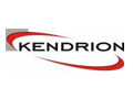 Kendrion