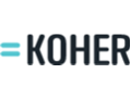 KOHER