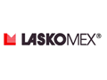 Laskomex