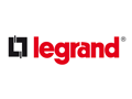 Legrand