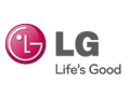 LG