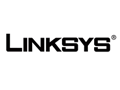 LinkSys