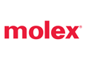 Molex