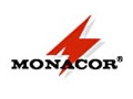 Monacor