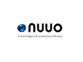 NUUO