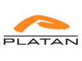 Platan