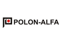 Polon Alfa