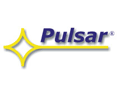 Pulsar