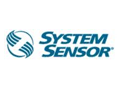 System Sensor