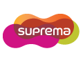 Suprema