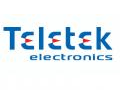 Teletek