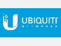 Ubiquiti