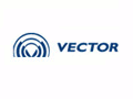 Vector