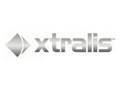 Xtralis