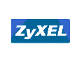 ZyXEL